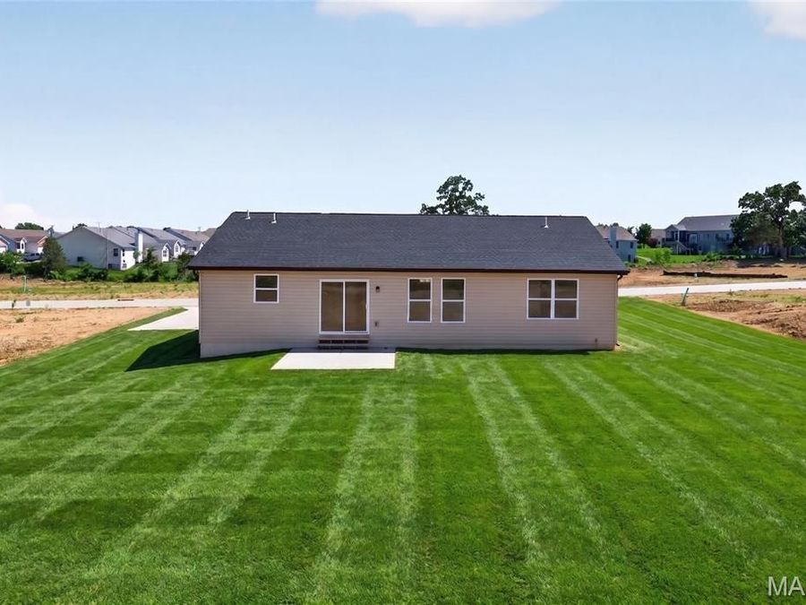 Property Image 6