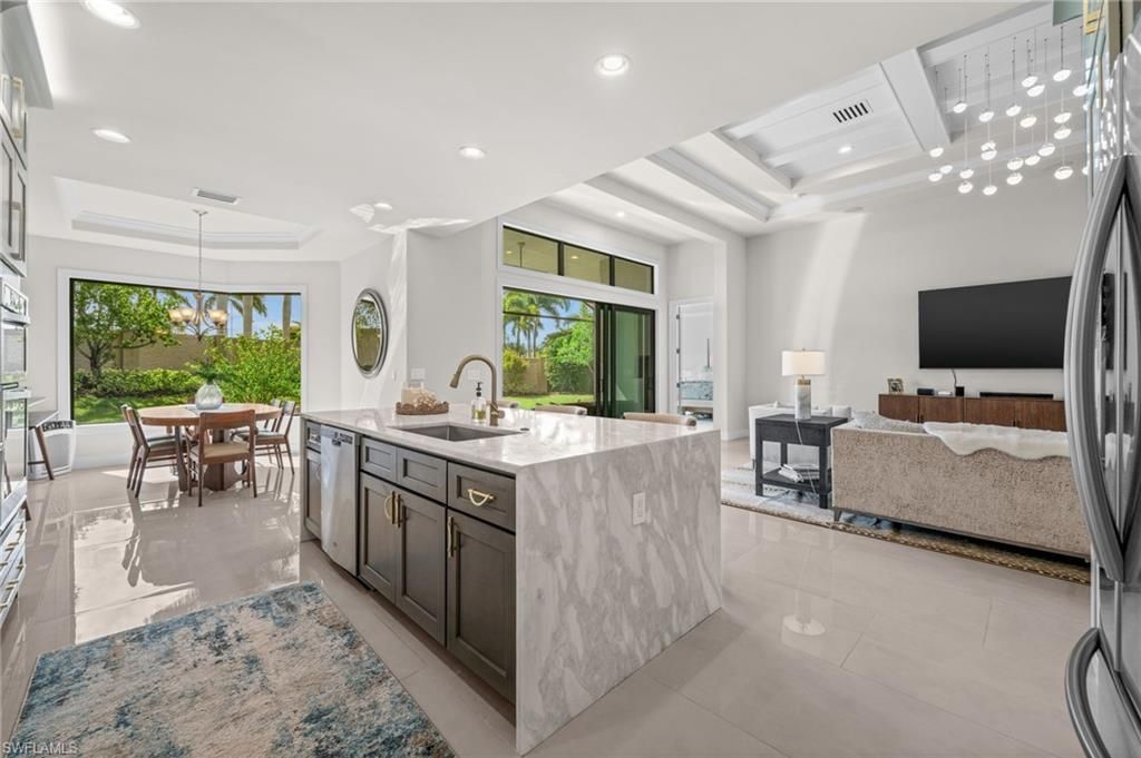 23412 Sanabria Loop , Bonita Springs, FL 34135 Photo