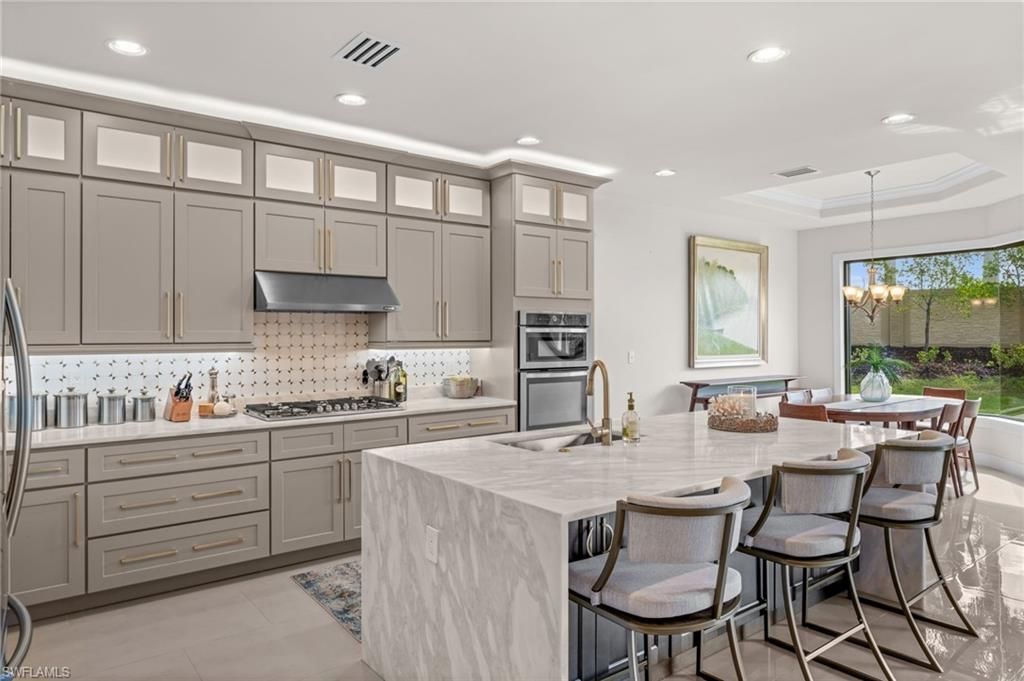 23412 Sanabria Loop , Bonita Springs, FL 34135 Photo