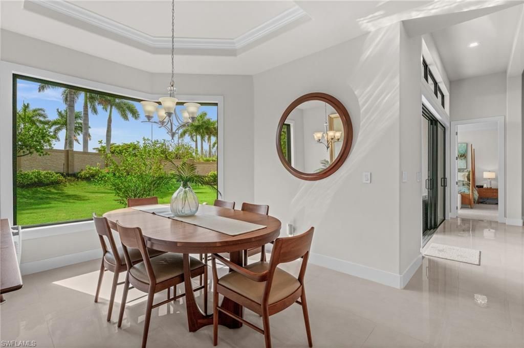 23412 Sanabria Loop , Bonita Springs, FL 34135 Photo