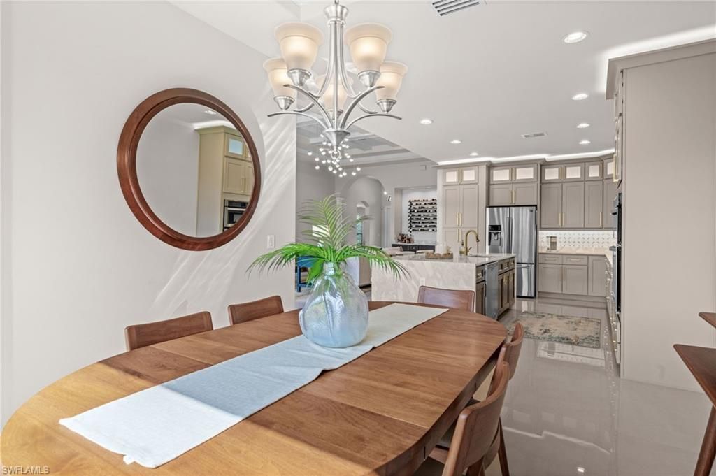 23412 Sanabria Loop , Bonita Springs, FL 34135 Photo