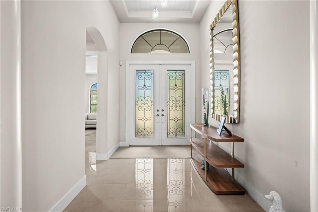 23412 Sanabria Loop , Bonita Springs, FL 34135 Photo