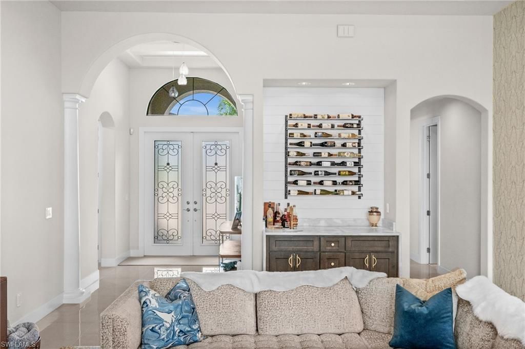 23412 Sanabria Loop , Bonita Springs, FL 34135 Photo