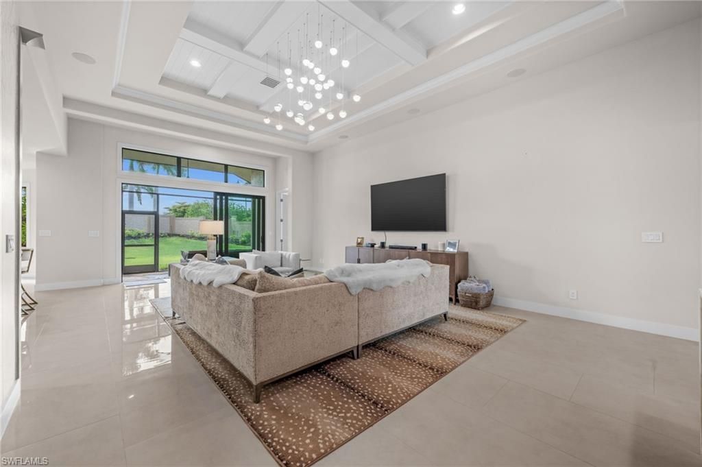 23412 Sanabria Loop , Bonita Springs, FL 34135 Photo