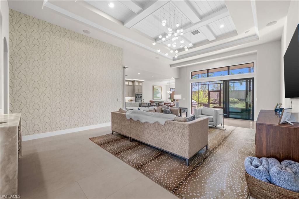 23412 Sanabria Loop , Bonita Springs, FL 34135 Photo