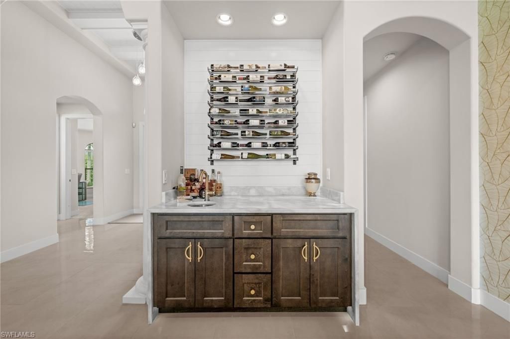 23412 Sanabria Loop , Bonita Springs, FL 34135 Photo