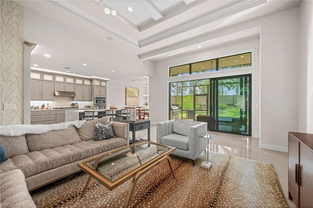 23412 Sanabria Loop , Bonita Springs, FL 34135 Photo