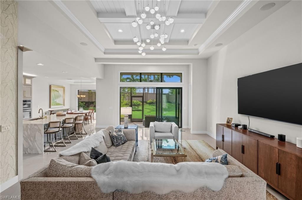 23412 Sanabria Loop , Bonita Springs, FL 34135 Photo