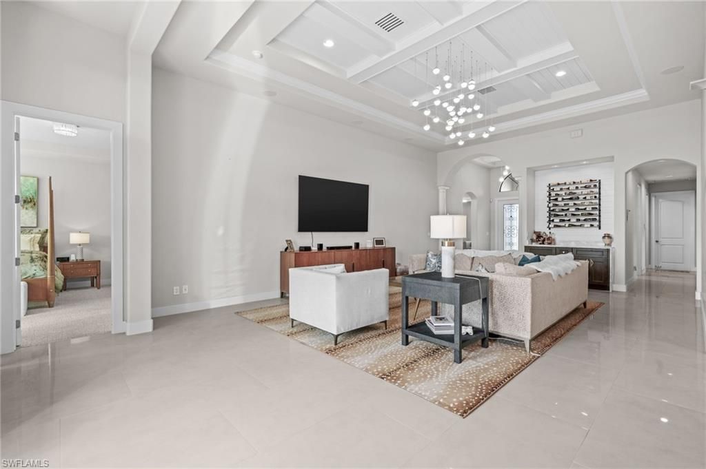 23412 Sanabria Loop , Bonita Springs, FL 34135 Photo