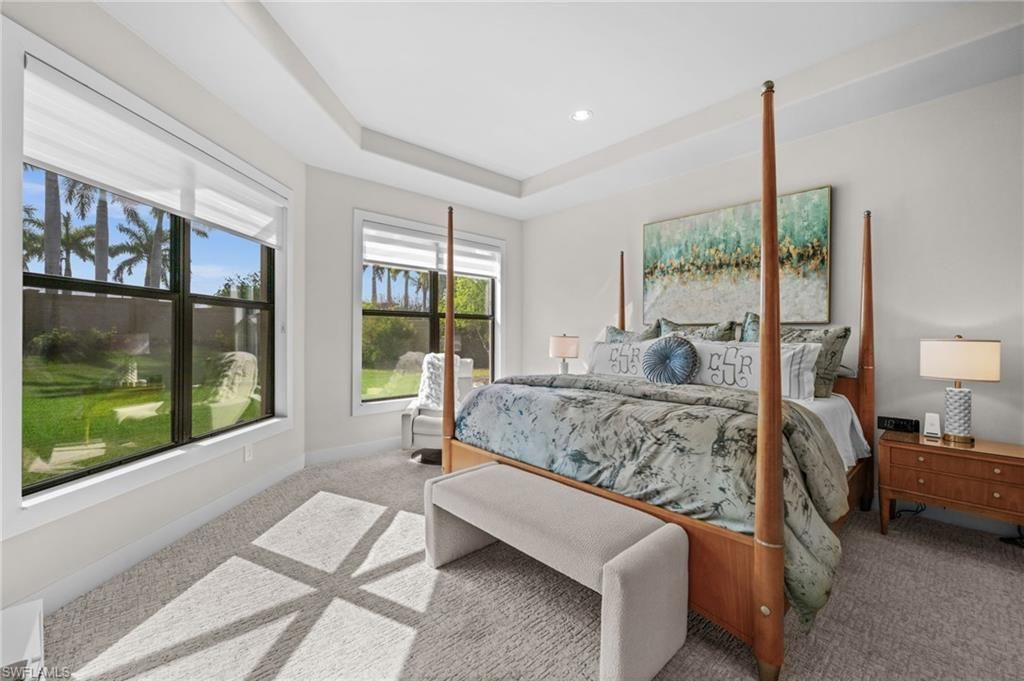23412 Sanabria Loop , Bonita Springs, FL 34135 Photo