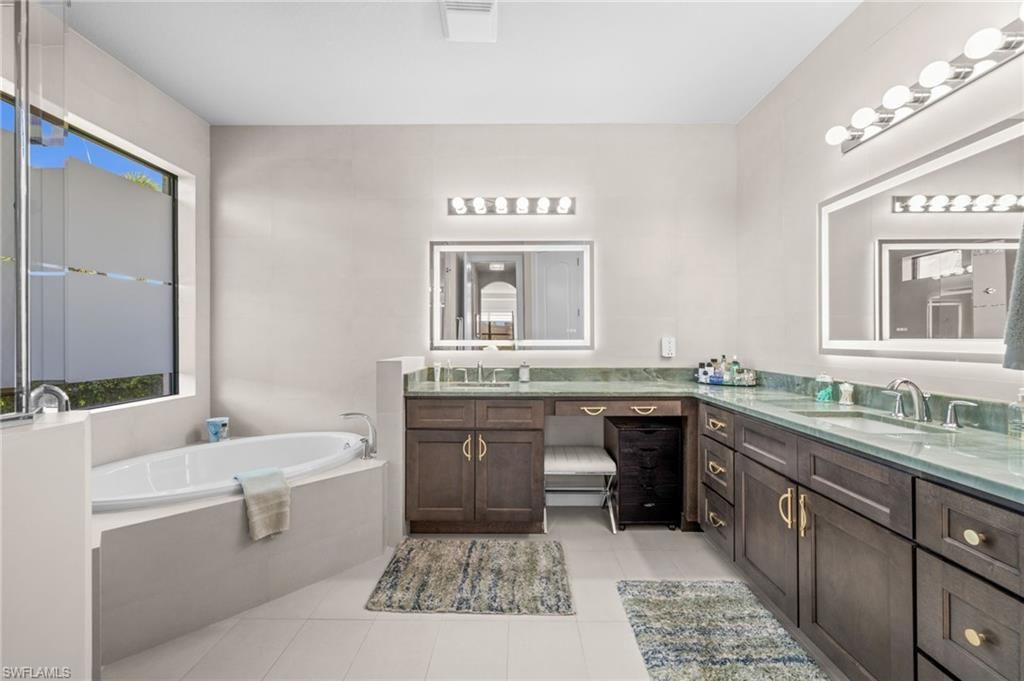 23412 Sanabria Loop , Bonita Springs, FL 34135 Photo
