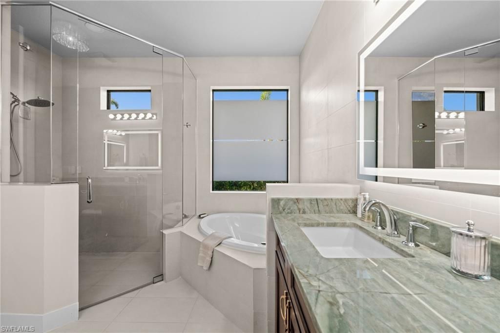 23412 Sanabria Loop , Bonita Springs, FL 34135 Photo