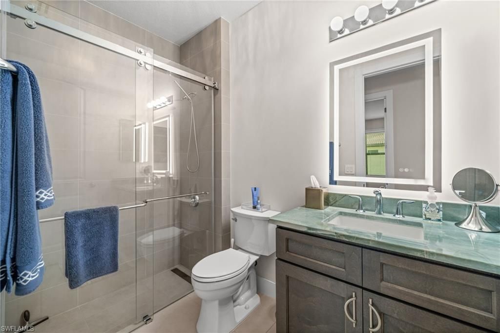 23412 Sanabria Loop , Bonita Springs, FL 34135 Photo