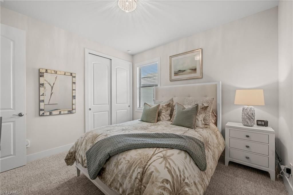 23412 Sanabria Loop , Bonita Springs, FL 34135 Photo