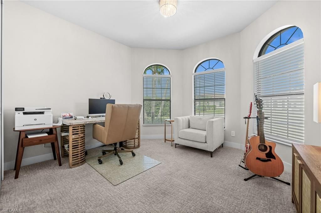 23412 Sanabria Loop , Bonita Springs, FL 34135 Photo