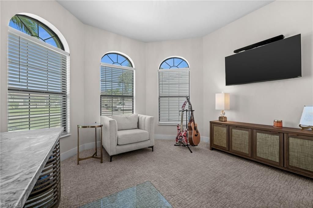 23412 Sanabria Loop , Bonita Springs, FL 34135 Photo