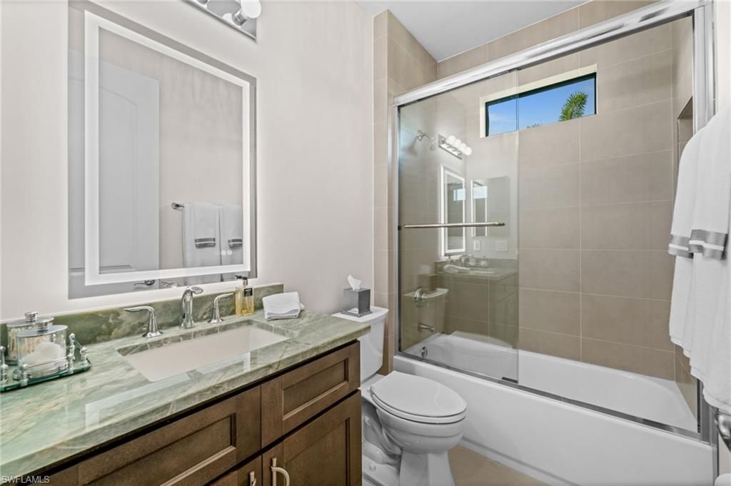 23412 Sanabria Loop , Bonita Springs, FL 34135 Photo