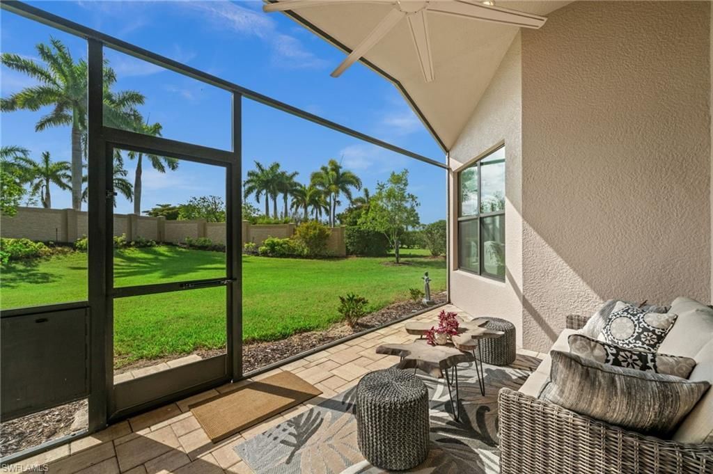 23412 Sanabria Loop , Bonita Springs, FL 34135 Photo