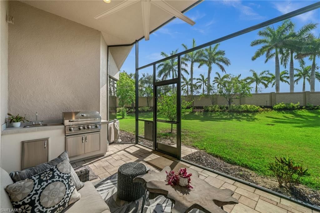 23412 Sanabria Loop , Bonita Springs, FL 34135 Photo