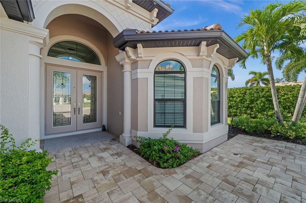 23412 Sanabria Loop , Bonita Springs, FL 34135 Photo