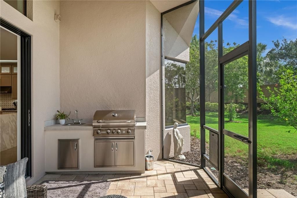 23412 Sanabria Loop , Bonita Springs, FL 34135 Photo