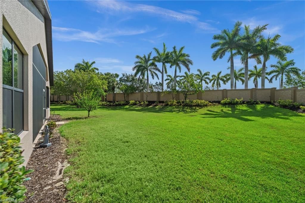 23412 Sanabria Loop , Bonita Springs, FL 34135 Photo