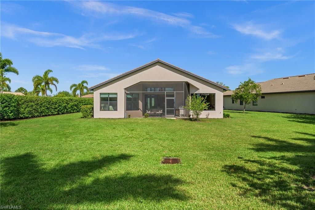 23412 Sanabria Loop , Bonita Springs, FL 34135 Photo