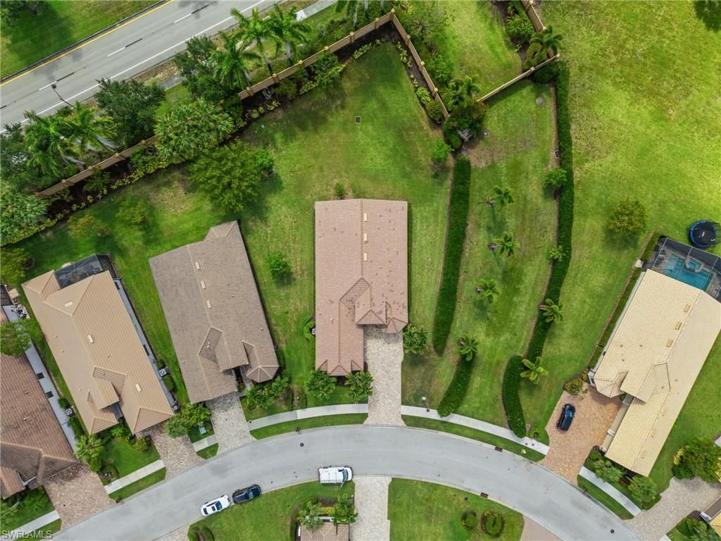 23412 Sanabria Loop , Bonita Springs, FL 34135 Photo