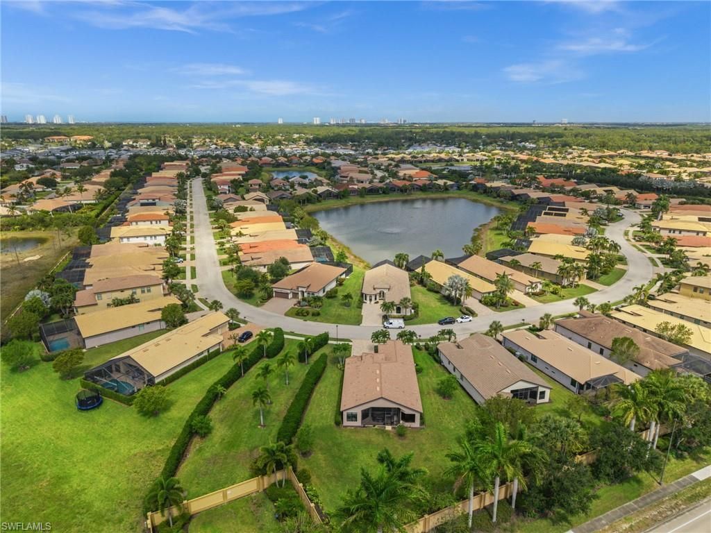 23412 Sanabria Loop , Bonita Springs, FL 34135 Photo