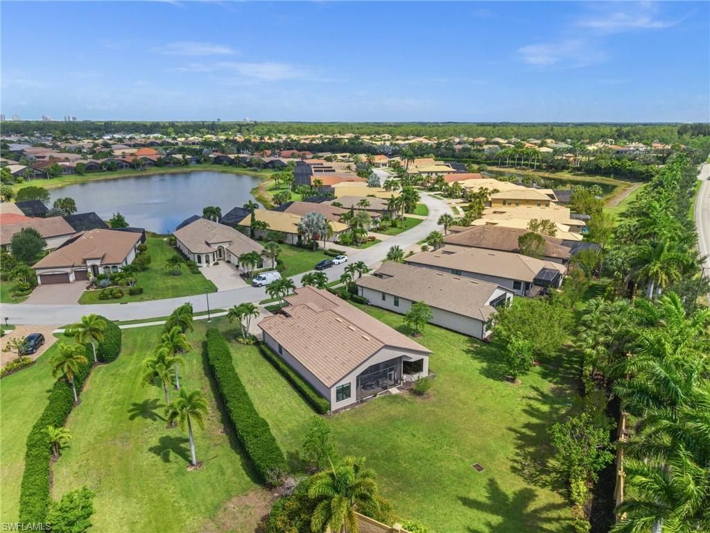 23412 Sanabria Loop , Bonita Springs, FL 34135 Photo