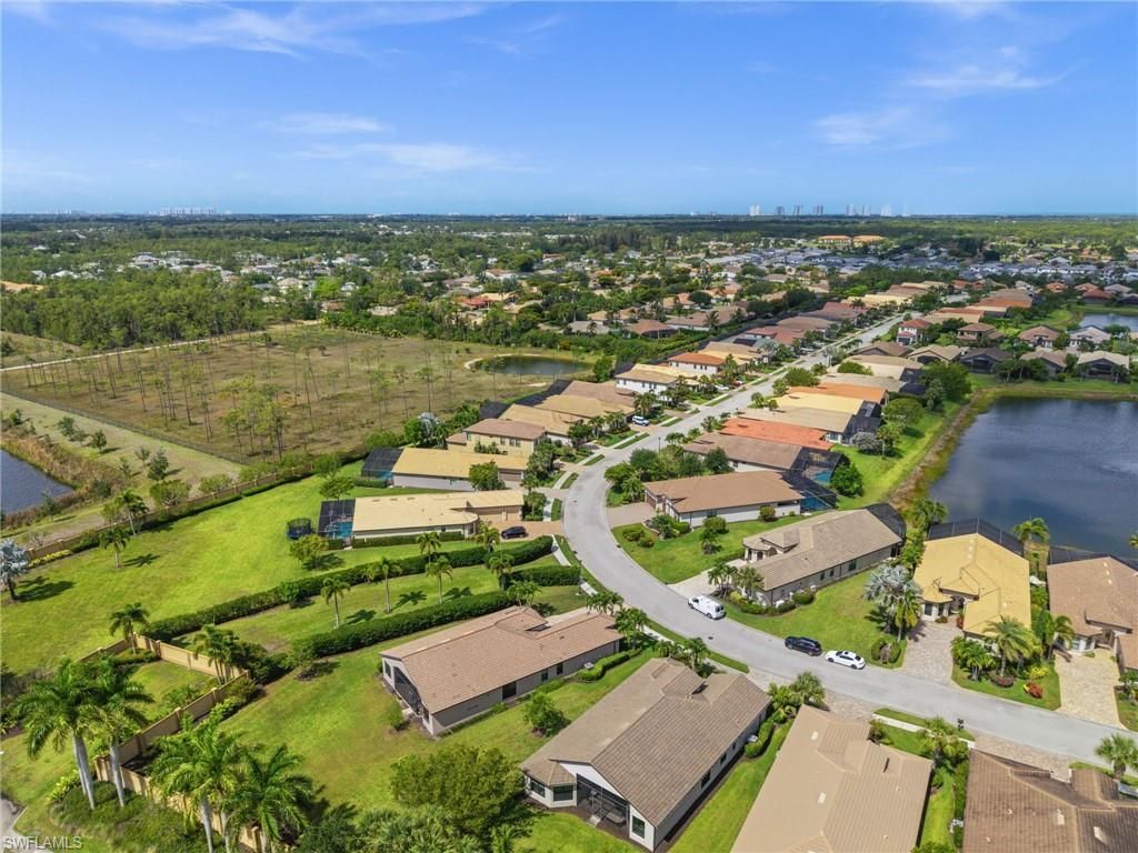 23412 Sanabria Loop , Bonita Springs, FL 34135 Photo