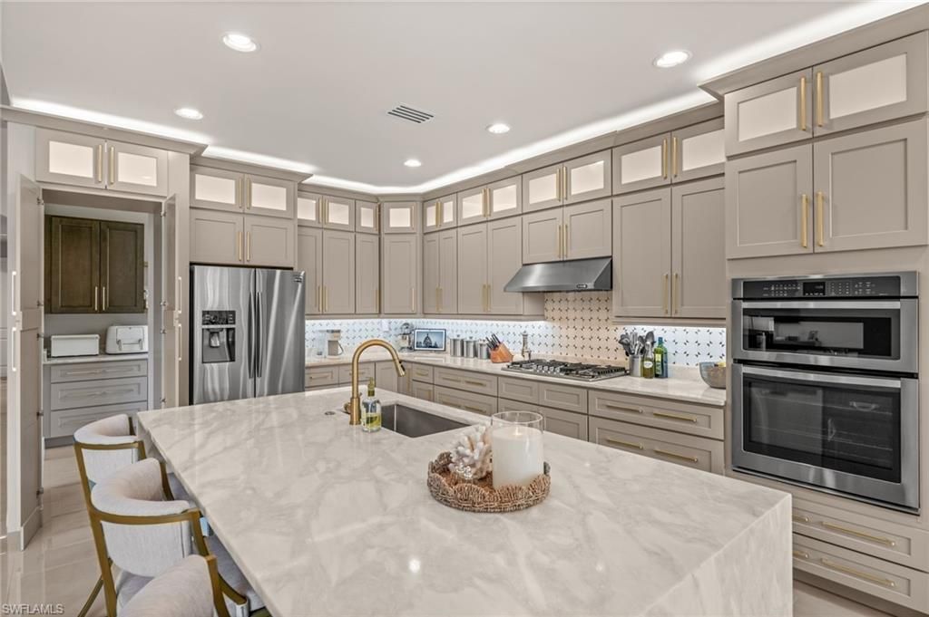 23412 Sanabria Loop , Bonita Springs, FL 34135 Photo