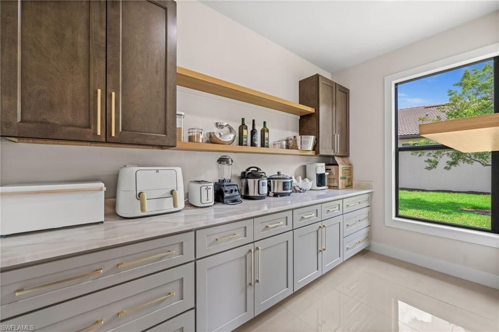 23412 Sanabria Loop , Bonita Springs, FL 34135 Photo