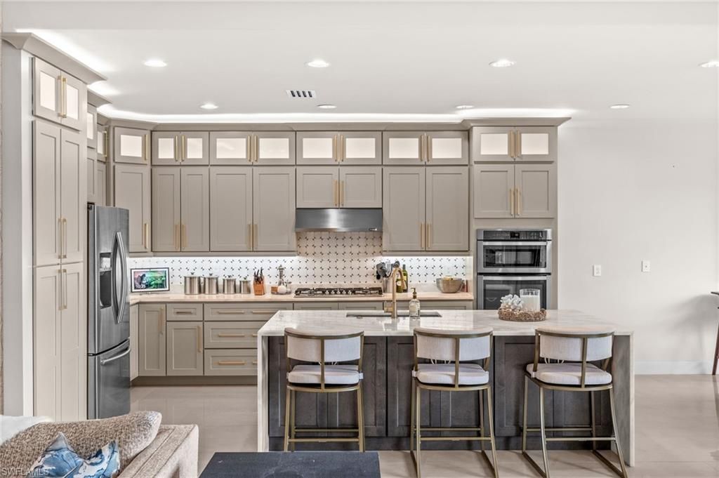 23412 Sanabria Loop , Bonita Springs, FL 34135 Photo