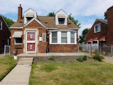 18961 Teppert Street, Detroit, MI 48234