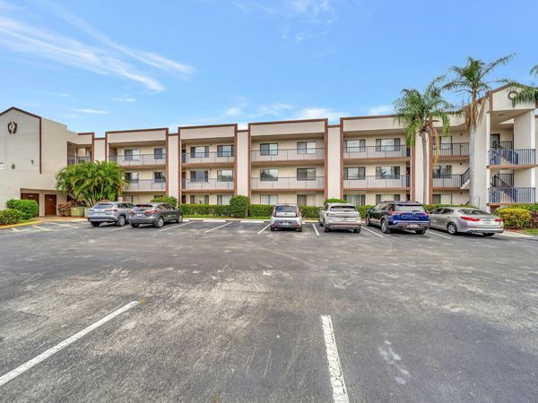 9485 N Belfort Circle, Unit 308, Tamarac, FL 33321