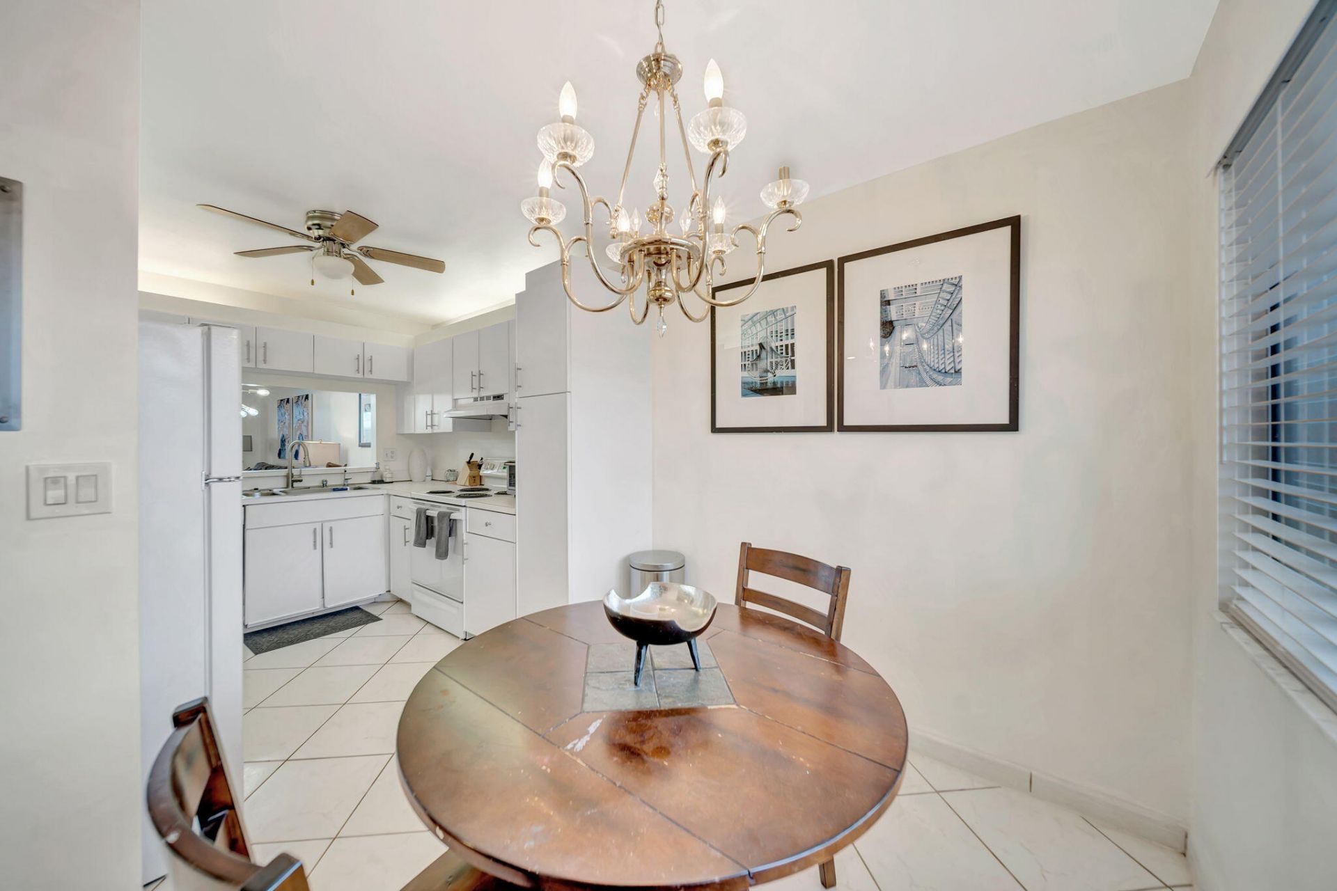 9485 N Belfort Circle, Unit 308, Tamarac, FL 33321 Photo