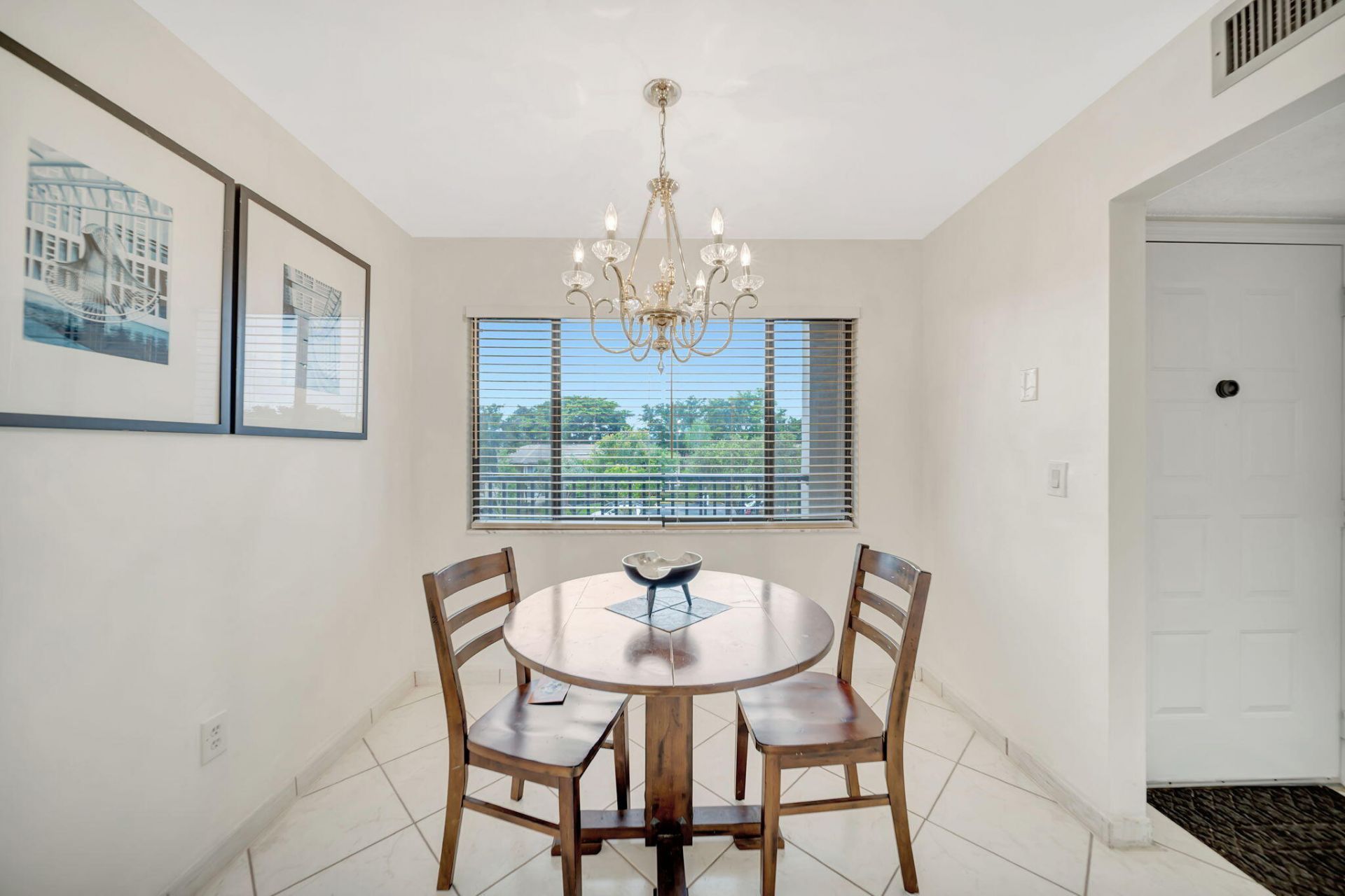 9485 N Belfort Circle, Unit 308, Tamarac, FL 33321 Photo