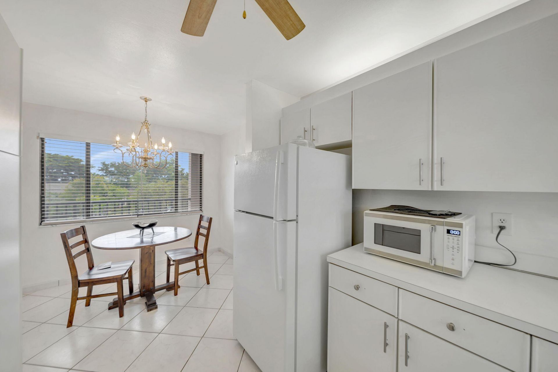 9485 N Belfort Circle, Unit 308, Tamarac, FL 33321 Photo