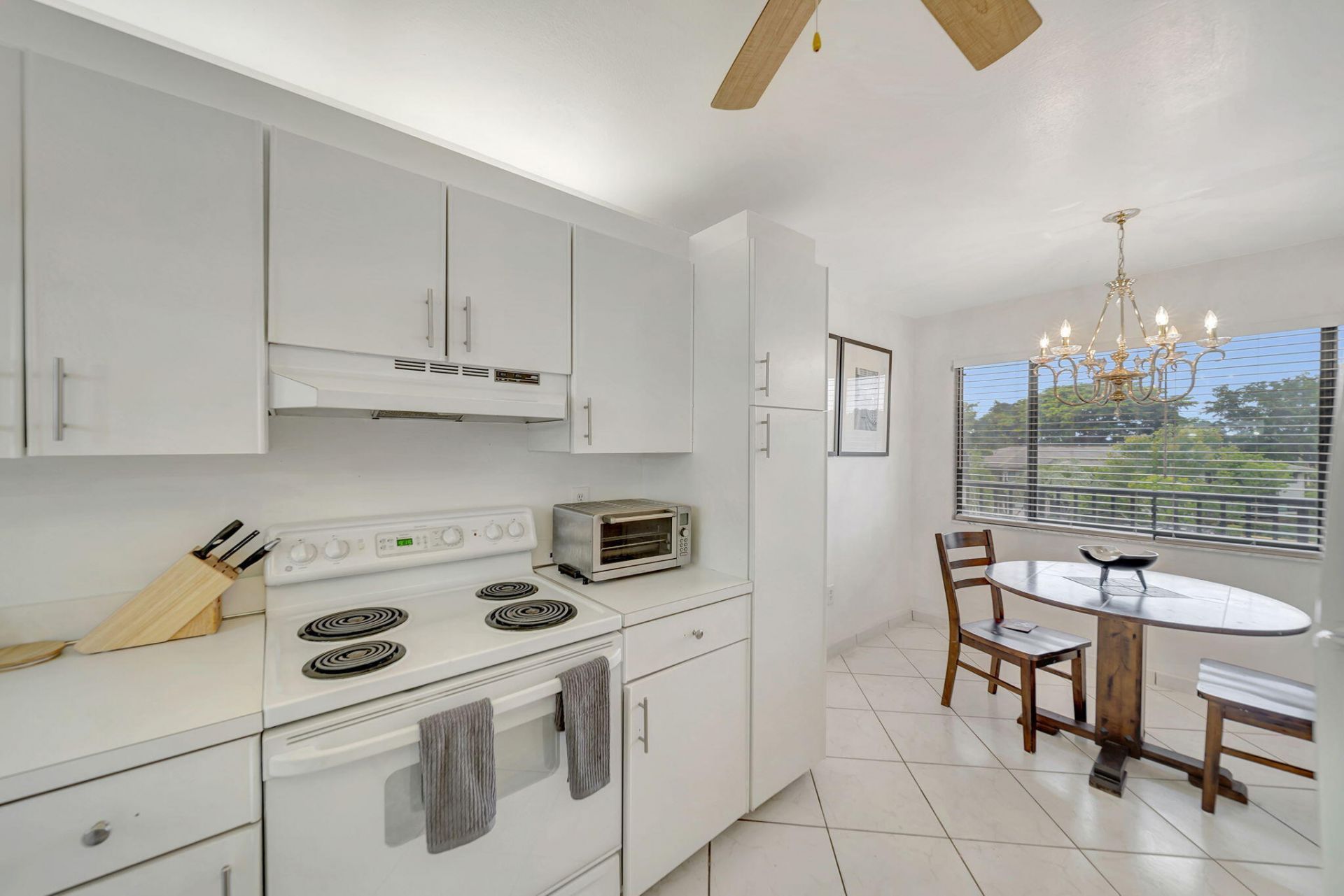 9485 N Belfort Circle, Unit 308, Tamarac, FL 33321 Photo