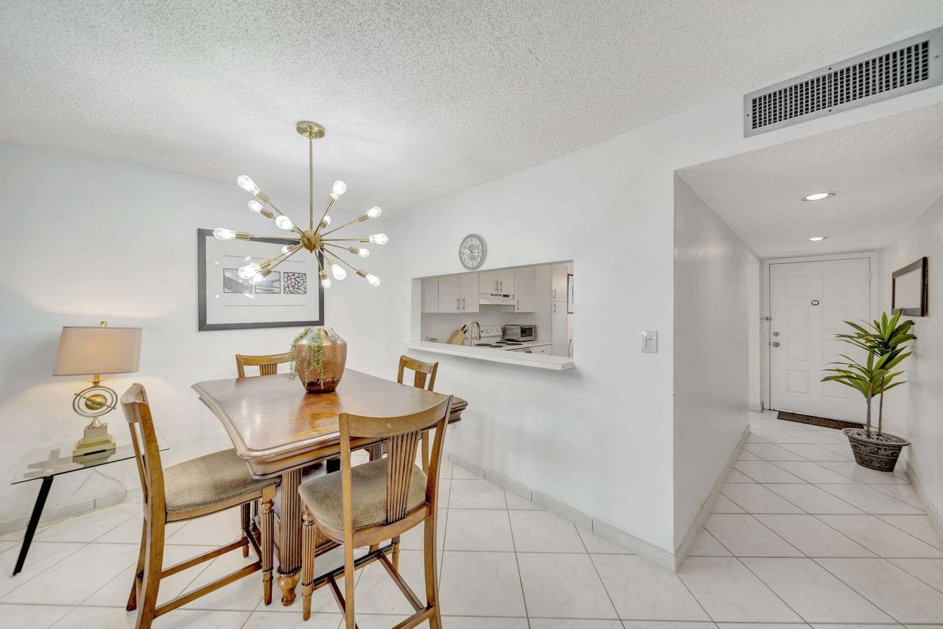 9485 N Belfort Circle, Unit 308, Tamarac, FL 33321 Photo