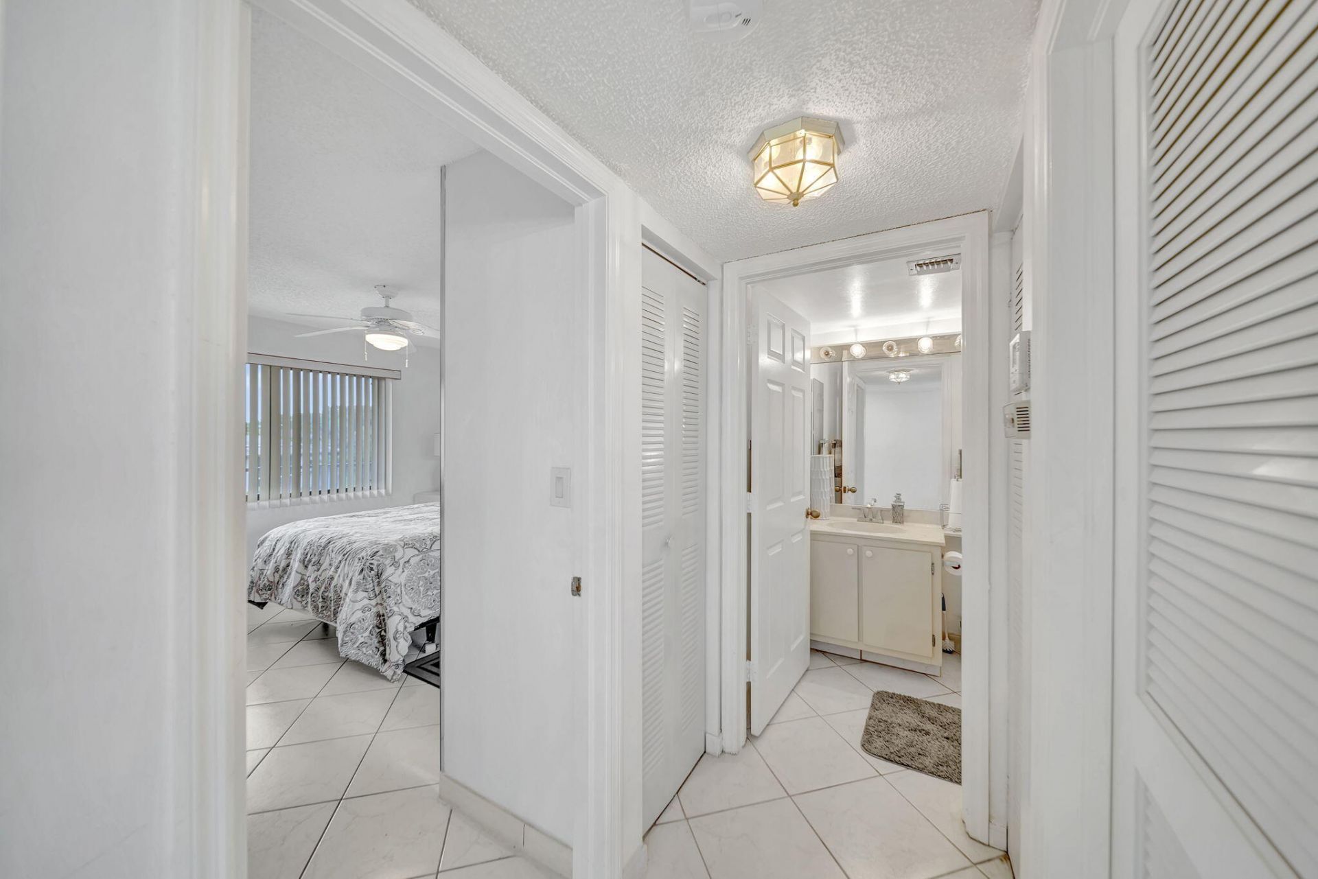9485 N Belfort Circle, Unit 308, Tamarac, FL 33321 Photo