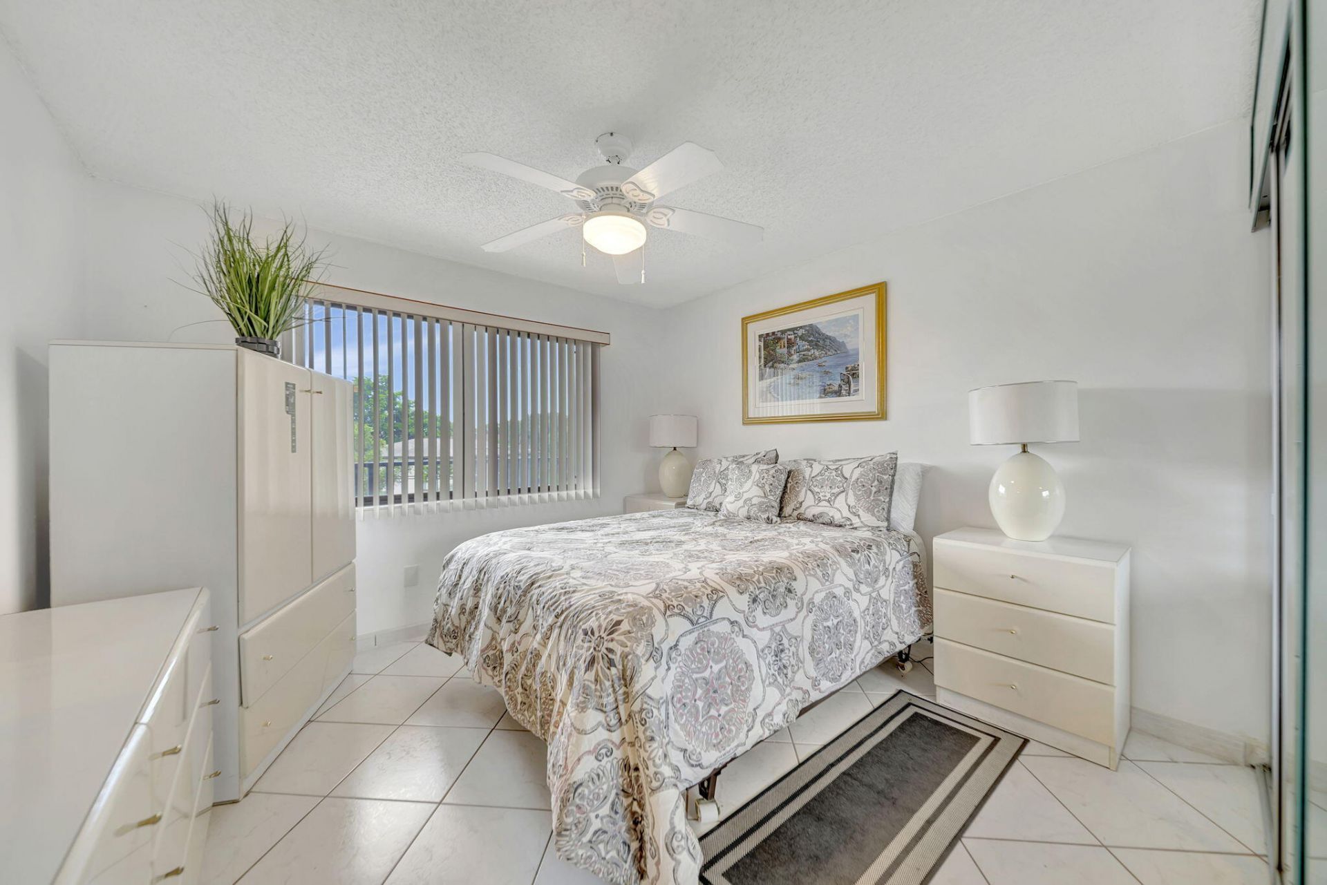 9485 N Belfort Circle, Unit 308, Tamarac, FL 33321 Photo