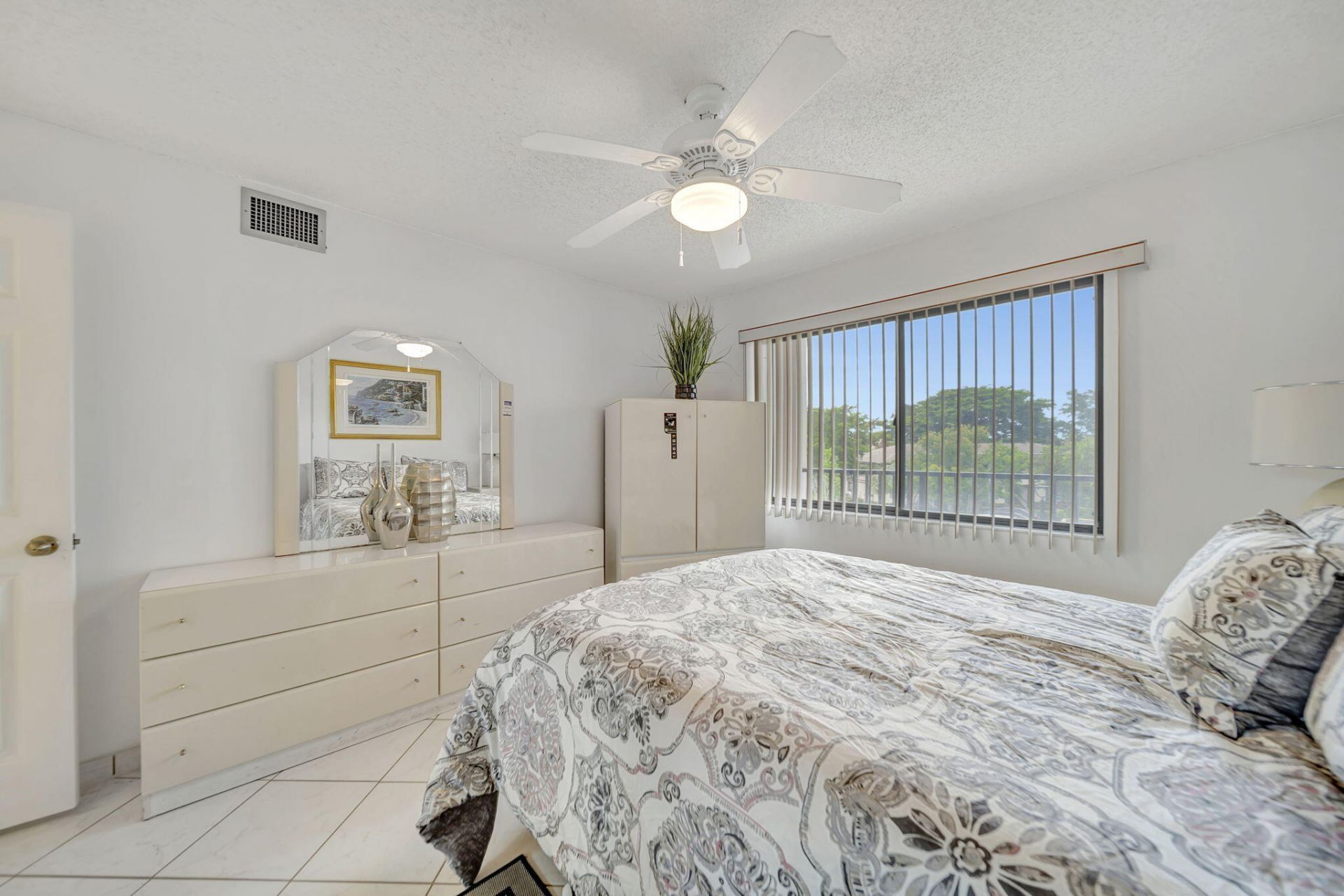 9485 N Belfort Circle, Unit 308, Tamarac, FL 33321 Photo