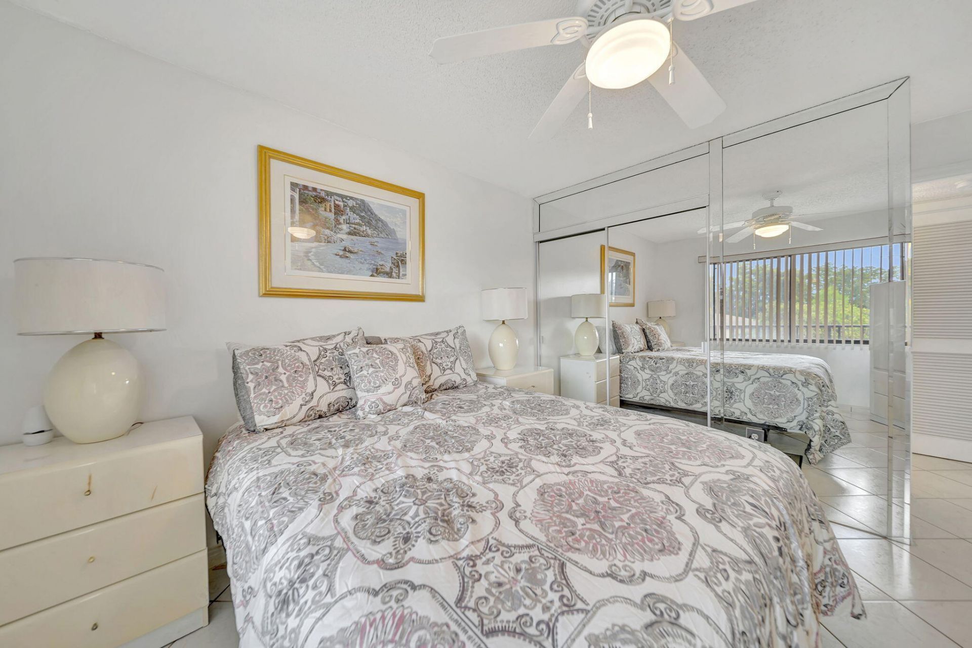 9485 N Belfort Circle, Unit 308, Tamarac, FL 33321 Photo