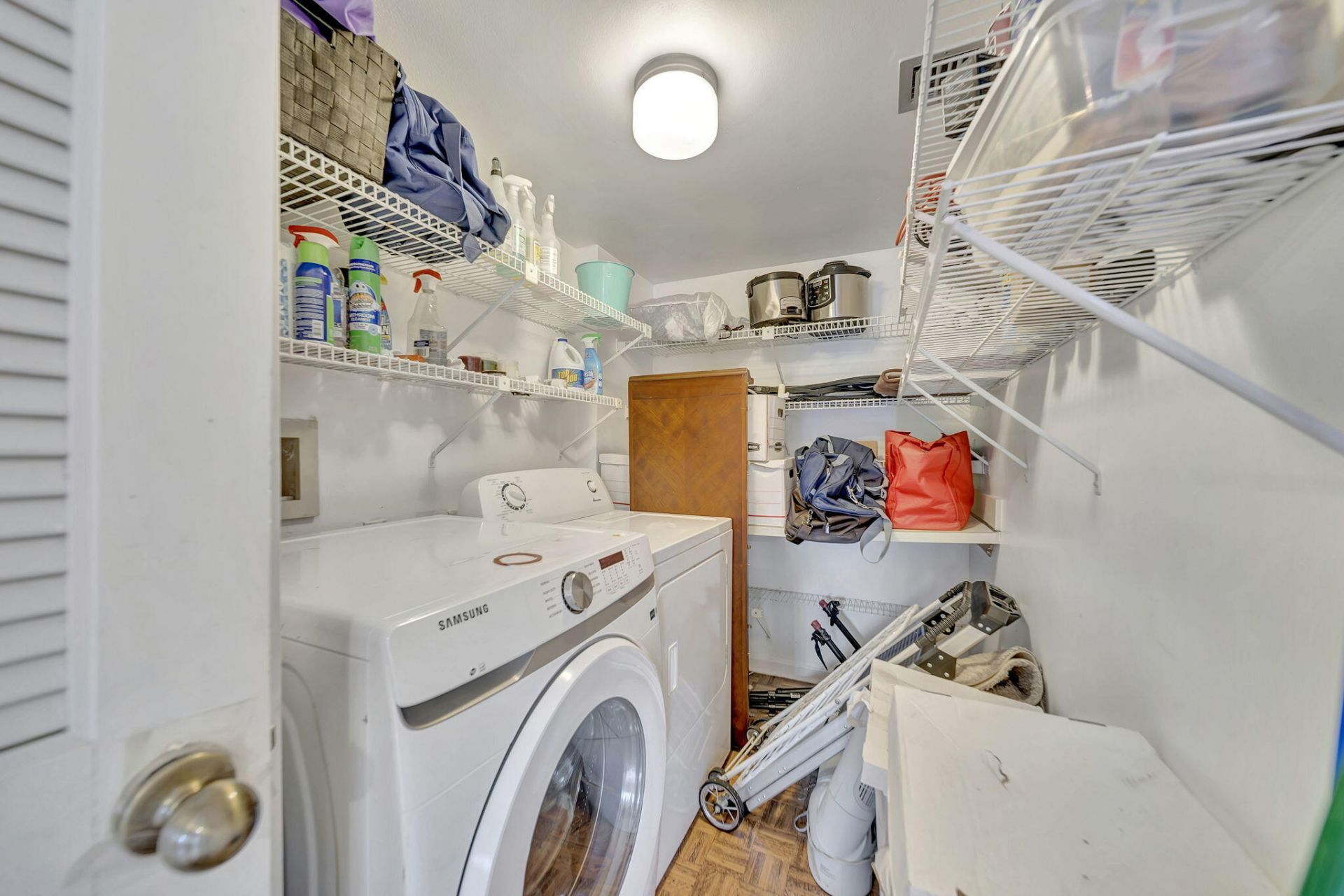 9485 N Belfort Circle, Unit 308, Tamarac, FL 33321 Photo