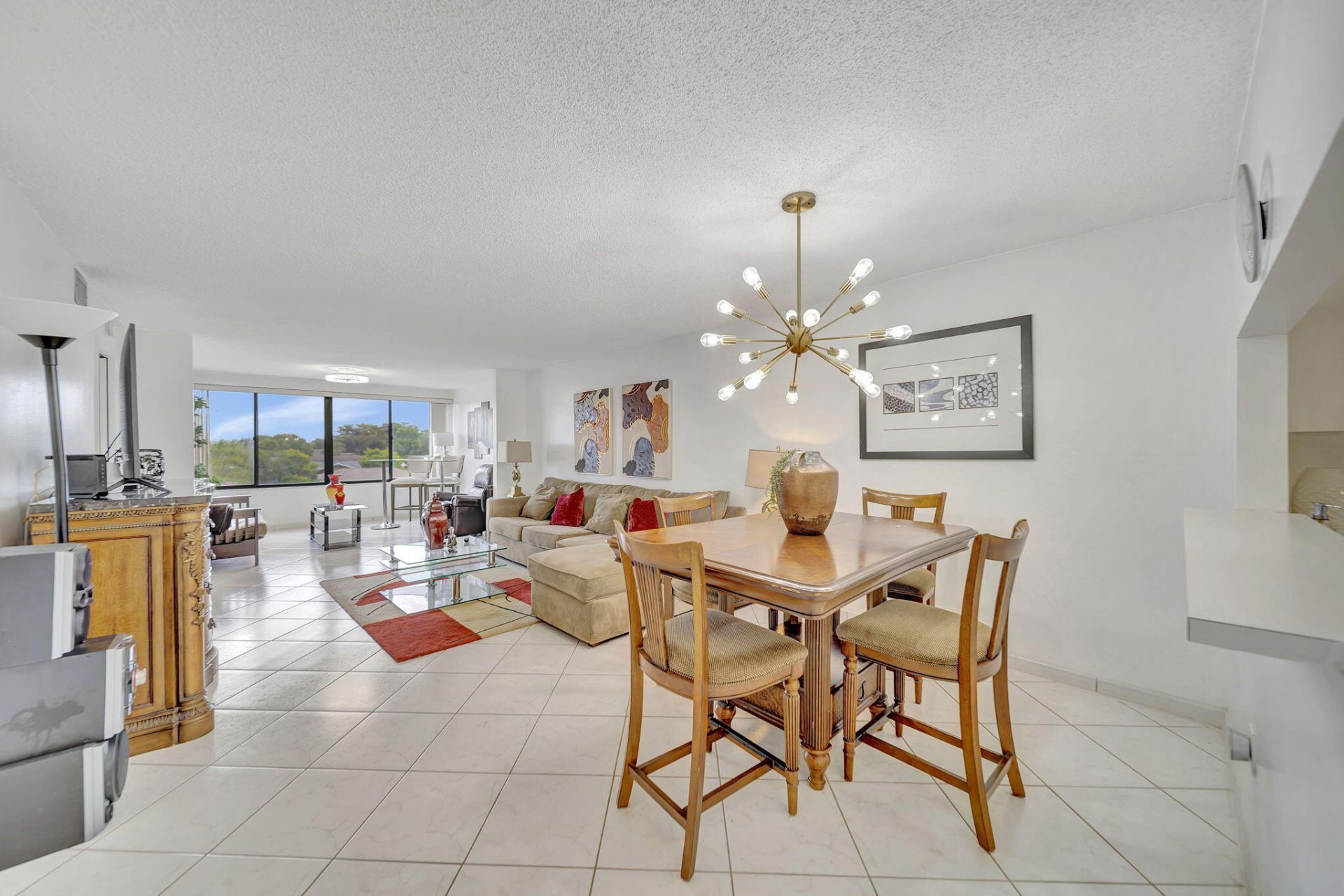 9485 N Belfort Circle, Unit 308, Tamarac, FL 33321 Photo