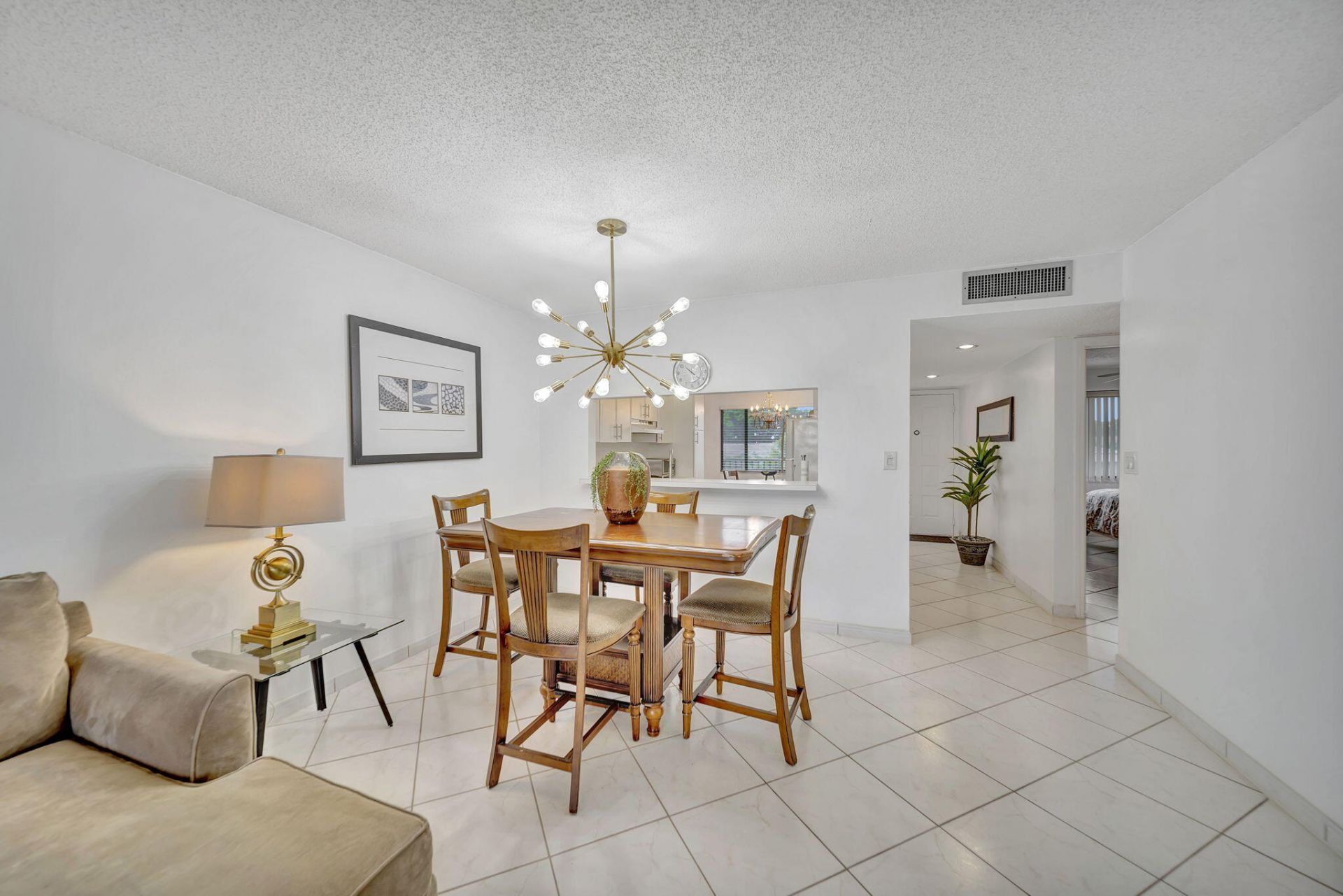9485 N Belfort Circle, Unit 308, Tamarac, FL 33321 Photo
