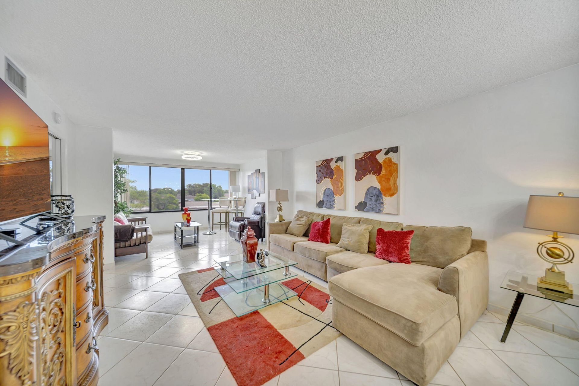 9485 N Belfort Circle, Unit 308, Tamarac, FL 33321 Photo