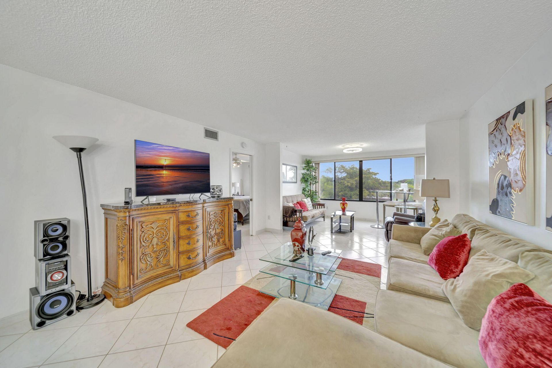 9485 N Belfort Circle, Unit 308, Tamarac, FL 33321 Photo